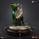Iron Studios - Peter Pan&Tinker Bell - Peter Pan (Disney)