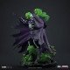 Iron Studios - Skeletor(HEMAN142626-10) - Masters of the Universe
