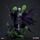 Iron Studios - Skeletor(HEMAN142626-10) - Masters of the Universe