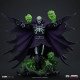 Iron Studios - Skeletor(HEMAN142626-10) - Masters of the Universe