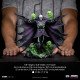 Iron Studios - Skeletor(HEMAN142626-10) - Masters of the Universe