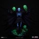 Iron Studios - Skeletor(HEMAN142626-10) - Masters of the Universe