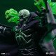 Iron Studios - Skeletor(HEMAN142626-10) - Masters of the Universe