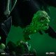 Iron Studios - Skeletor(HEMAN142626-10) - Masters of the Universe