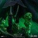 Iron Studios - Skeletor(HEMAN142626-10) - Masters of the Universe