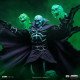 Iron Studios - Skeletor(HEMAN142626-10) - Masters of the Universe