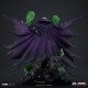 Iron Studios - Skeletor(HEMAN142626-10) - Masters of the Universe