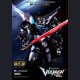 BLITZWAY - Voltron - Voltron: Legendary Defender