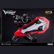 BLITZWAY - Voltron - Voltron: Legendary Defender