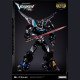 BLITZWAY - Voltron - Voltron: Legendary Defender