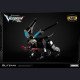 BLITZWAY - Voltron - Voltron: Legendary Defender