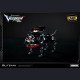 BLITZWAY - Voltron - Voltron: Legendary Defender