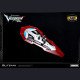 BLITZWAY - Voltron - Voltron: Legendary Defender