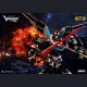 BLITZWAY - Voltron - Voltron: Legendary Defender