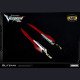BLITZWAY - Voltron - Voltron: Legendary Defender