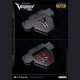 BLITZWAY - Voltron - Voltron: Legendary Defender