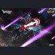 BLITZWAY - Voltron - Voltron: Legendary Defender