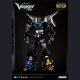 BLITZWAY - Voltron - Voltron: Legendary Defender