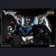 BLITZWAY - Voltron - Voltron: Legendary Defender