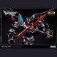 BLITZWAY - Voltron - Voltron: Legendary Defender