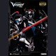 BLITZWAY - Voltron - Voltron: Legendary Defender