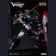 BLITZWAY - Voltron - Voltron: Legendary Defender