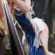 Lolikoo × Sugar Heart - Priestess&Sword Maiden&Goblin - Goblin Slayer Duo