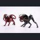Tooth Fairy Studio - Venom&Carnage - Parasite King