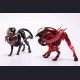 Tooth Fairy Studio - Venom&Carnage - Parasite King