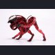 Tooth Fairy Studio - Venom&Carnage - Parasite King