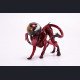 Tooth Fairy Studio - Venom&Carnage - Parasite King