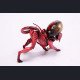 Tooth Fairy Studio - Venom&Carnage - Parasite King