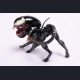 Tooth Fairy Studio - Venom&Carnage - Parasite King