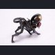 Tooth Fairy Studio - Venom&Carnage - Parasite King