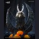 27th Prison Studio - The Hollow Knight - Hollow Knight