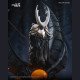 27th Prison Studio - The Hollow Knight - Hollow Knight