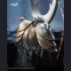 27th Prison Studio - The Hollow Knight - Hollow Knight