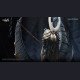 27th Prison Studio - The Hollow Knight - Hollow Knight
