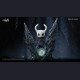 27th Prison Studio - The Hollow Knight - Hollow Knight