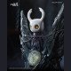 27th Prison Studio - The Hollow Knight - Hollow Knight