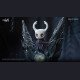 27th Prison Studio - The Hollow Knight - Hollow Knight