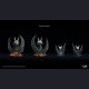 27th Prison Studio - The Hollow Knight - Hollow Knight