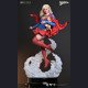 JND STUDIOS - Kara Zor-El - DC Comics