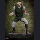 CHIKARA STUDIO - Eren Jaeger - Attack on Titan