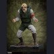 CHIKARA STUDIO - Eren Jaeger - Attack on Titan