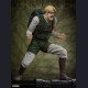 CHIKARA STUDIO - Eren Jaeger - Attack on Titan