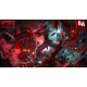 Wild Dance Studio - Choso - Jujutsu Kaisen