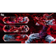 Wild Dance Studio - Choso - Jujutsu Kaisen
