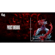 Wild Dance Studio - Choso - Jujutsu Kaisen