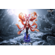 Manta Studio - Inori Yuzuriha - Guilty Crown